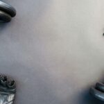 Czy kreatyna jest bezpieczna? Fakty i mity.