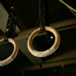 Czy stosowanie kreatyny jest skuteczne w sportach wytrzymałościowych?