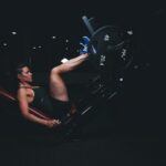 Kreatyna a przyrost siły – jak ją stosować do zwiększenia siły?